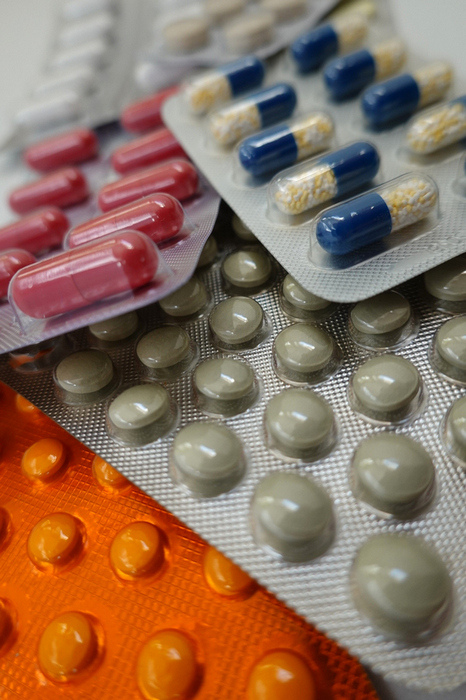 leki-flebotropowe-tabletki